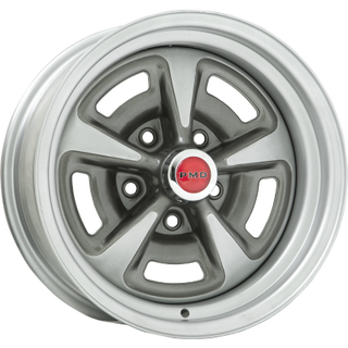 Illustration for article titled Wheel Appreciation Post
